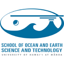 Finalists for School of Ocean and Earth Science and Technology dean announced