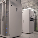 $400K grant to speed high-performance computing, advance research