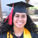 UH West Oʻahu commencement student speakers share their manaʻo