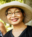 #MeToo inspires former Leeward CC science lecturer’s first book