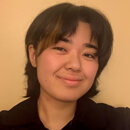 Classics scholarship winner plans to set ‘dead’ language to music