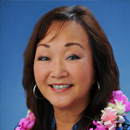 Hawaiʻi Principal of the Year is UH Mānoa alumna