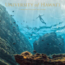 Hawaiian wordle, UH’s ocean conservation leadership, more in alumni magazine