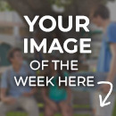 Contribute to the UH News Image of the Week