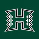 UH Mānoa student-athletes named to Academic All-District team