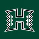 Homecoming week 2022 festivities at UH Mānoa