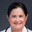 UH med school’s Lee Buenconsejo-Lum honored for university service