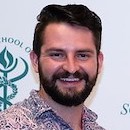 Passion for rural healthcare earns med student national honors