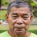 UH Mānoa’s Martin Ramos recognized for maintenance excellence