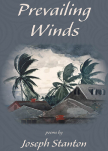 Prevailing Winds book cover