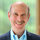 UH Pulitzer Prize-winning alum honored at East-West Center