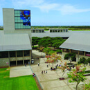 UH West Oʻahu accredited for 8 years