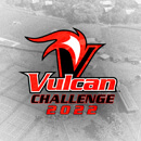 UH Hilo kicks off Vulcan Challenge 2022