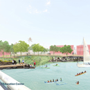Reimagined Ala Wai Harbor earns Urban Design Award