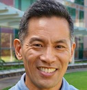 UH Cancer Center researcher receives Hawaiʻi 1st Prevention Science Award