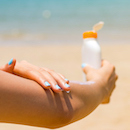 UH Cancer Center contributes to latest national sunscreen study
