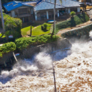 New tool provides wave flooding predictions for West Maui