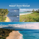 Protecting Hawaiʻi’s beaches, dunes focus of free webinar