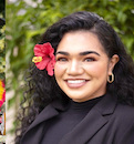 Students awarded national public health scholarship and fellowship