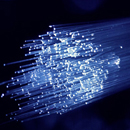 UH helps Hawaiʻi speed toward high-speed internet for all