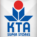 Kawaha, Mitchell named KTA Superstars of the Week