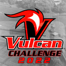 KTA Super Stores to match $25K in donations to UH Hilo’s Vulcan Challenge