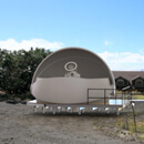 Public input sought on UH Hilo’s proposed teaching telescope