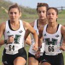 UH women’s cross country claims Big Wave Invitational win