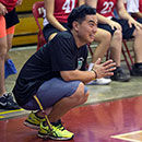 $1.2M to develop more adapted PE teachers in Pacific region