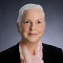 Influential scholar selected for inaugural world history professorship at UH Mānoa