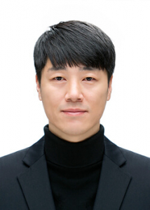 Jae Hyuk Jung