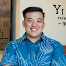 Plate lunches to fruit tea, Shidler alum’s entrepreneurship expands