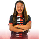Arakawa named PacWest Player of the Week, Vulcans earn Team of the Week
