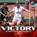 UH Hilo women’s soccer surges past Fresno Pacific, remains at No. 9 in the nation