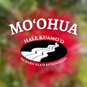 moohua logo