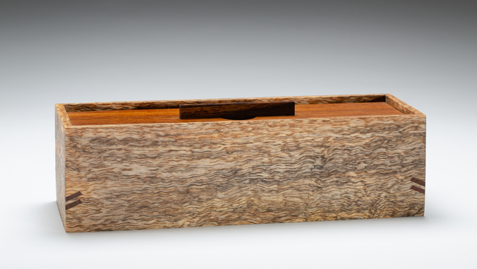 wood piece