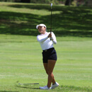 Rainbow Wahine golf places 15th at Ron Moore Invite