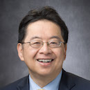 Naoto T. Ueno announced as new UH Cancer Center director