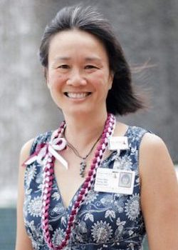 chien-wen tseng