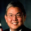 Late Rep. Mark Takai’s papers available to the public