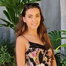UH student from Iran is ‘voice of the voiceless’ for her people amid deadly protests