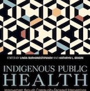 Indigenous public health success stories focus of new book