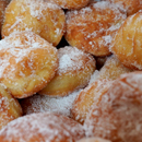 Housemade bread and donuts on the rise at Gateway Café
