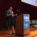 UH brings experts, policymakers together to focus on water resources