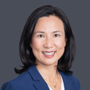 Karen Lee recommended to be next Honolulu Community College chancellor