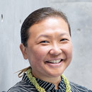 Misaki Takabayashi recommended to be next Kapiʻolani Community College chancellor