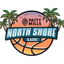 Rainbow Warriors capture North Shore Classic title