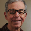 William Dennis Carroll