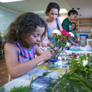 ‘Plantsgiving’ celebrates garden tour, more by CTAHR