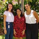$3.4 million to grow Native Hawaiian physicians